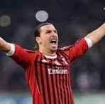 Profile Picture of Tarek Besghaier (@tarek.besghaier.9) on Facebook