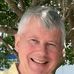 Profile Picture of David Lear (@david.lear.9678) on Facebook