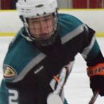 Profile Picture of łiam ⛵️ (@liam.kerrigan_) on Instagram