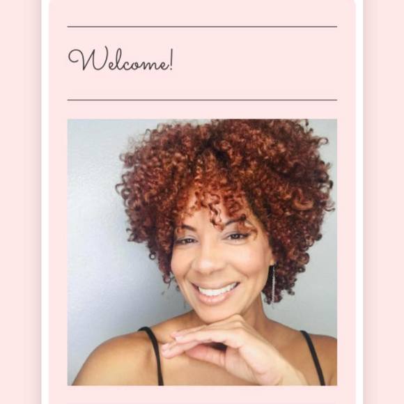 Profile Picture of Iraida Peña (@iraidapena) on Poshmark