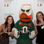 Profile Picture of Kim Gass Ruggieri (@kimruggieri) on Instagram