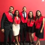 Profile Picture of Juan Miranda (@juanj0miranda) on Instagram