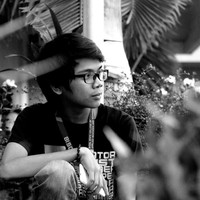 Profile Picture of Kevin John Billones (@kevin-john-billones) on Quora