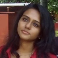 Profile Picture of Annie Zerin Jacob (@annie-zerin-jacob) on Quora