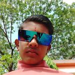 Profile Picture of Ram Kulkarni (@ramkulkarni768) on Instagram