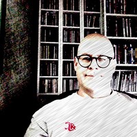 Profile Picture of Jeff Sherling (@jeff-sherling-1) on Quora