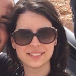 Profile Picture of Amy Handler (@amesnyc) on Instagram