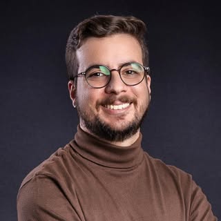 Profile Picture of Carlos Macedo Menescal (@carlosmenescal) on Instagram