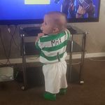 Profile Picture of Josh Gorman (@josh.gorman.94) on Instagram