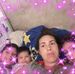 Profile Picture of Rita Bustos (@rita.bustos.98871) on Facebook