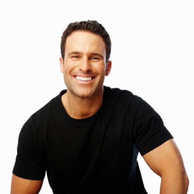 Profile Picture of Ted Paulsen (@teddpaulsen) on Twitter