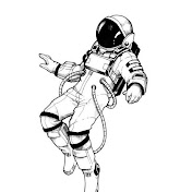 Profile Picture of M Reza Karami (@mrkarami) on Youtube