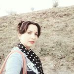 Profile Picture of Reena Bhatt (@reena.bhatt.7315) on Instagram
