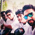 Profile Picture of jayaprakash shettygar (@jaya_prakash_shettygar) on Instagram