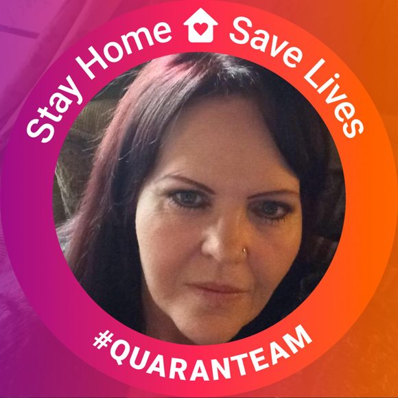 Profile Picture of Caroley Mcnabb (@emtcaroley) on Poshmark