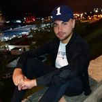 Julian - Instagram Profile Picture of Julian (@julian_capalbo) on Instagram