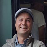 Profile Picture of Jared Fiorillo (@jaredfiorillo) on Instagram