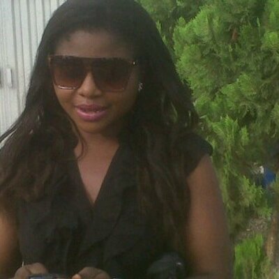 Profile Picture of Nora Emmanuel (@dinma8316) on Twitter