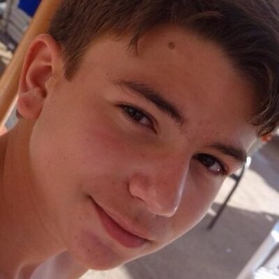 Profile Picture of Pedro França (@peter_french_) on Twitter