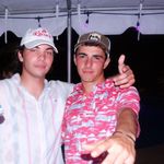 Profile Picture of Nicholas Valenti (@nick.valenti15) on Instagram