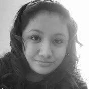 Profile Picture of Marisol Rocha (@MaryR1848) on Youtube