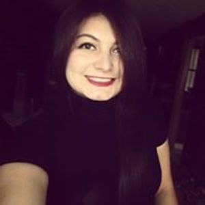 Profile Picture of Juli Rodriguez (@julianarlopez) on Myspace