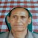 Profile Picture of Albert Fay (Albert) (@albert.fay.94) on Facebook