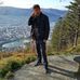 Profile Picture of Andrew Peterson (@andrew.peterson.50309) on Facebook