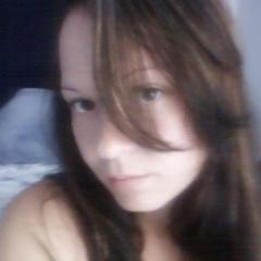 Profile Picture of Heather Strange (@_heatherbee) on Myspace