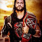 Profile Picture of Leta Joseph Anoa’i (@rowman_reigns) on Instagram