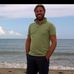 Profile Picture of Michael Curci (@michael.curci.5876) on Facebook