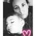 Profile Picture of Tanya Schaefer (@tanya.schaefer.14) on Facebook