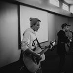 Profile Picture of Andrew Thorsen (@andrew_thorsen56) on Instagram