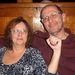 Profile Picture of Bob Troxell (@bobtroxell) on Pinterest
