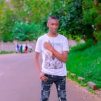 Profile Picture of Lancedylan Cheiz (@Lancedylan-Cheiz) on Facebook