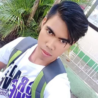 Profile Picture of Joshua Andrada IV (@joshuaandrada18) on Twitter