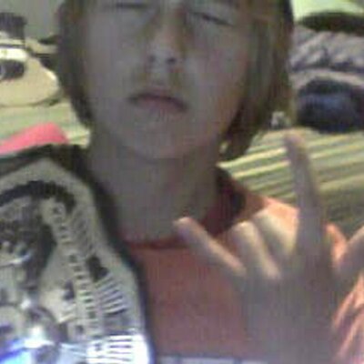 Profile Picture of Hank Johnson (@HankHardy) on Twitter