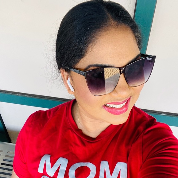 Profile Picture of Gaitree Jugdeo (@lpj_09) on Poshmark