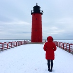 E. - Flickr Profile Picture of E. (@beo wulff) on Flickr