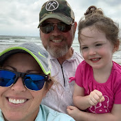 Profile Picture of Collin Freeman (@Charlie0Foxtrot) on Youtube