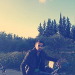 Profile Picture of HᏘᎦᎦᏘᏁ FᏘᎠᏋL (@hassan.fadel.1) on Instagram