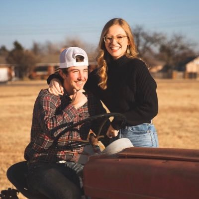 Profile Picture of Casey Cooper (@k_c_oop) on Twitter