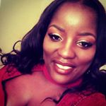 Profile Picture of Neisha james (@onlyneisha) on Instagram