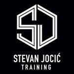 Profile Picture of Stevan Jocić (@stevanjocictraining) on Instagram