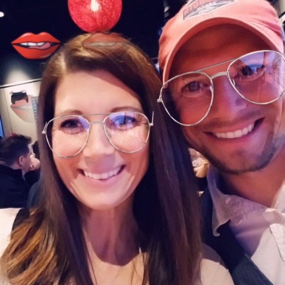 Profile Picture of Dawn Lanza (@dawnlanza1) on Poshmark