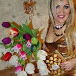 Profile Picture of Fardysha Govidenko (@e7k_thomas_73_roman_1c) on Instagram