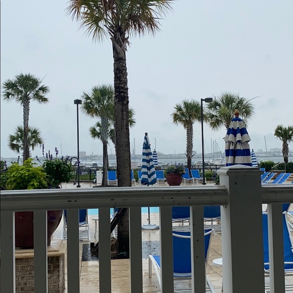 Profile Picture of Josh Higuchi (@joshuahiguchi) on Poshmark