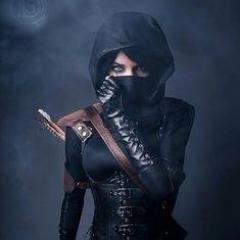 Profile Picture of Radulescu Mihai (@MihaiRedulescu) on Twitter