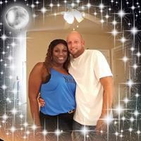 Profile Picture of Douglas Mullins (@douglas-mullins-7) on Quora