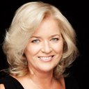 Profile Picture of Sallyannepclarke (@sallyannePC) on Twitter